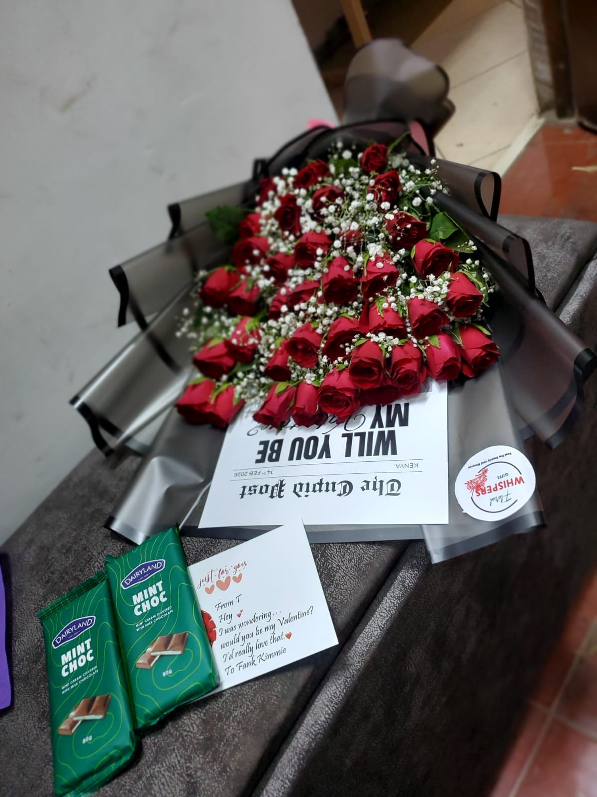 Valentine’s Day Gifts 2026: Romantic Gift Ideas to Surprise Your Loved One