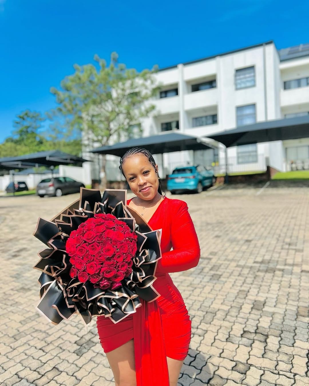 Surprise Birthday Gifts in Nairobi – Unique & Thoughtful Ideas
