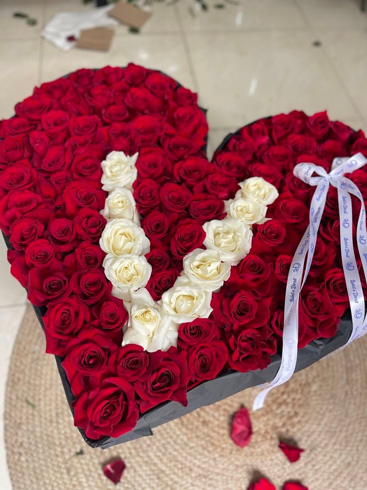 Unique Gifts in Kenya | Personalized & Creative Gift Ideas