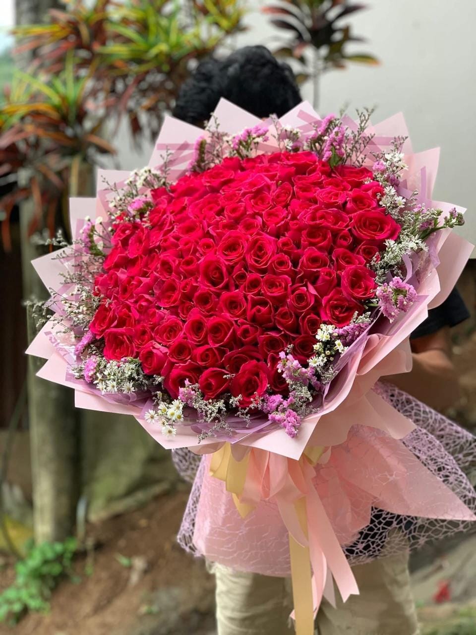 Birthday Gift Shops in Nairobi | Find the Perfect Gift