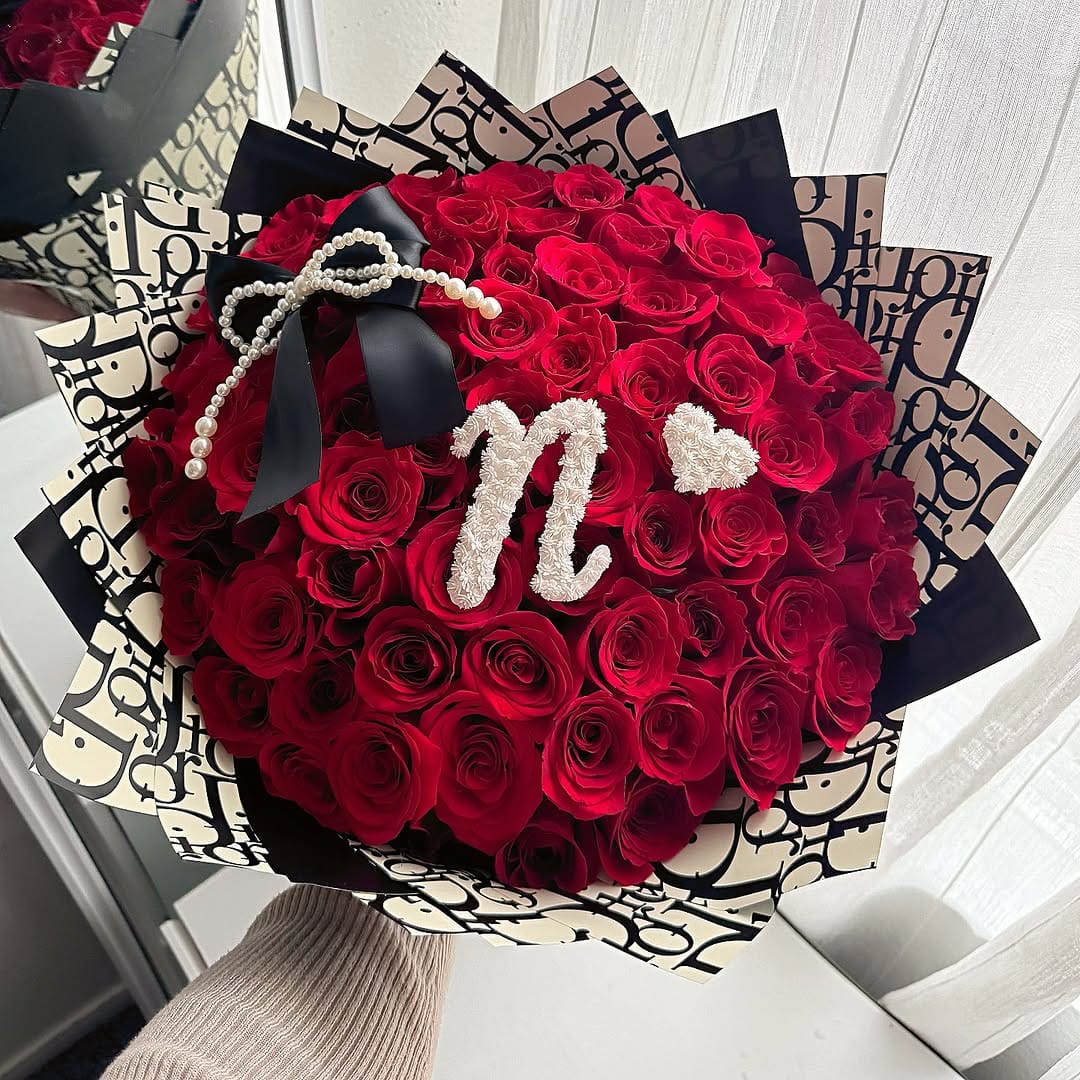 Easter Offers Nairobi – Best Gift Deals & Hampers in Kenya