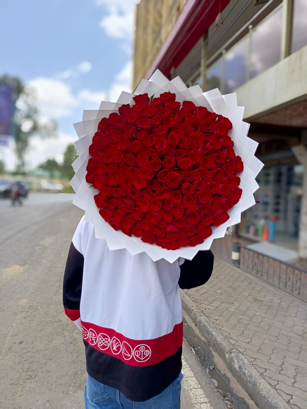 Birthday Gifts for Her Kenya | Same Day Delivery & Unique Surprises