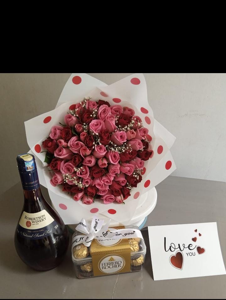 Best Birthday Gifts in Nairobi Kenya – Unique Surprise Ideas for Every Celebration