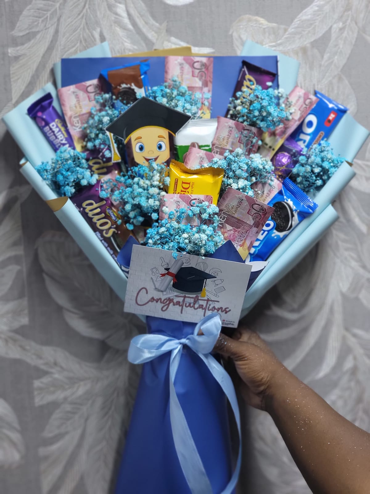 PP2 Graduation Kids Gifts 2026 in Nairobi – Celebrate Boys and Girls with Memorable Graduation Gifts