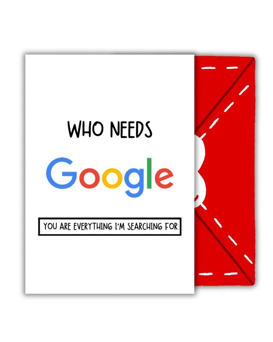 All-Occasion Gift Cards 🎁 - Image 1
