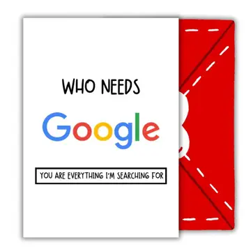 All-Occasion Gift Cards 🎁 — gifts delivered in Nairobi by Floral Whispers Gifts