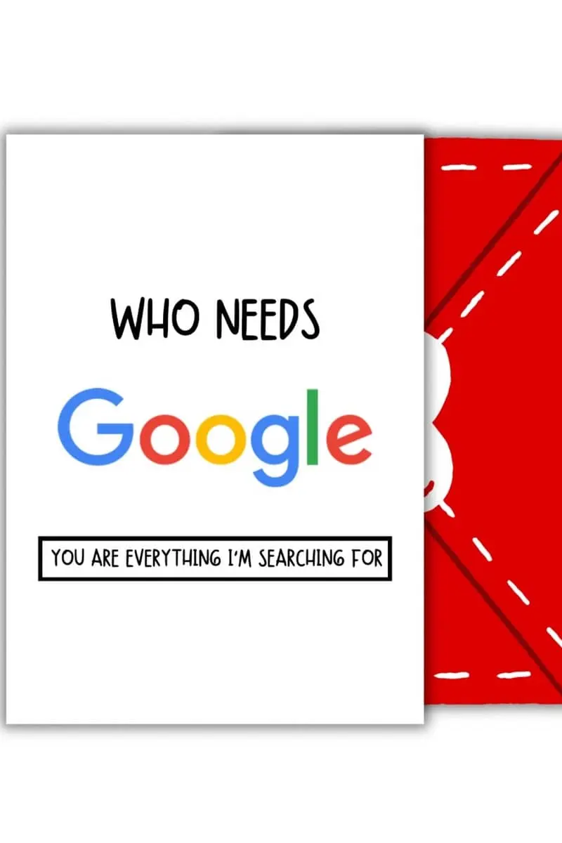 All-Occasion Gift Cards 🎁 - Image 1