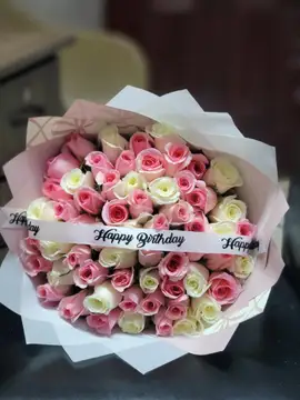 Daisy-Special-bouquet — flowers delivered in Nairobi by Floral Whispers Gifts